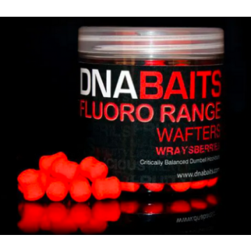 Wraysberries 10mm Pop Up