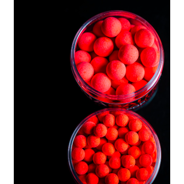 Wraysberries 18mm Pop Up