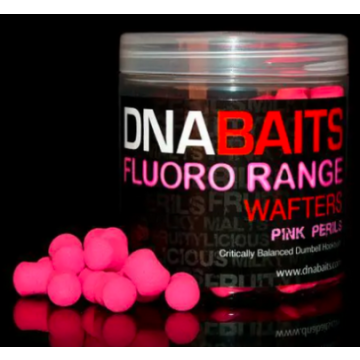 Pink Perils Pop Ups 15mm