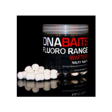 Milky Malt Pop Ups 12mm