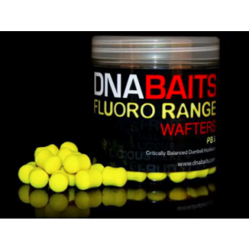 PB's Pop Ups 10mm