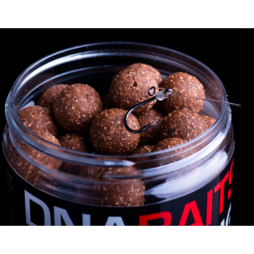 The Bug Corker Round Wafters 15mm