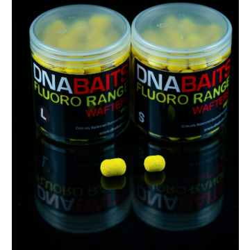 PB's Dumbell Wafters Small