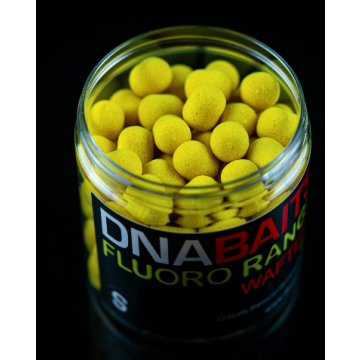 PB's Dumbell Wafters Large