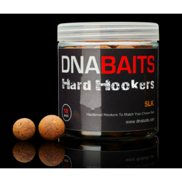 SLK - Hard Hookers - 18mm