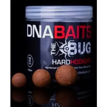 The Bug - Hard Hookers - 18mm