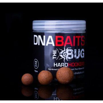 The Bug - Hard Hookers - 22mm
