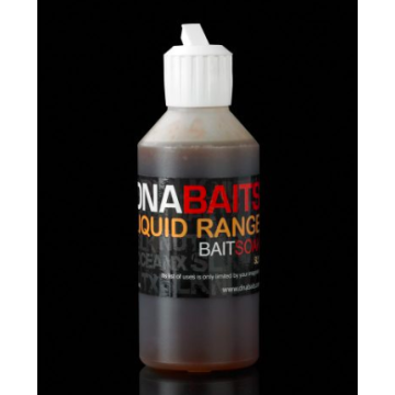 SLK - Baitsoak - 250ml