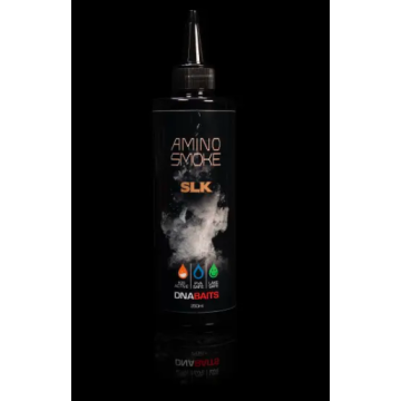 SLK - Amino Smoke - 250ml