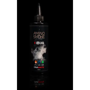 The Bug - Amino Smoke - 250ml