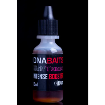 The Bug - Intense Booster - 15ml