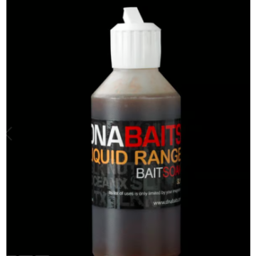 SLK - Liquid Food - 250ml