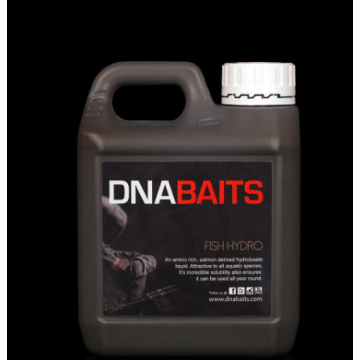 Fish Hydro - 1L