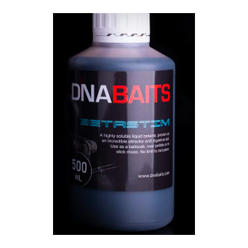 Betastim - 500ml