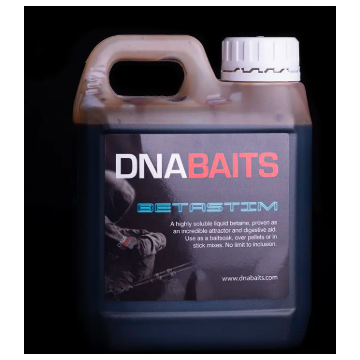Betastim - 1L