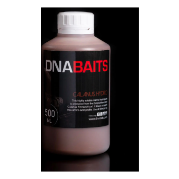 Calanus Hydro - 500ml