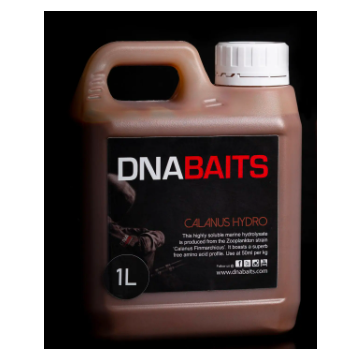 Calanus Hydro - 1L