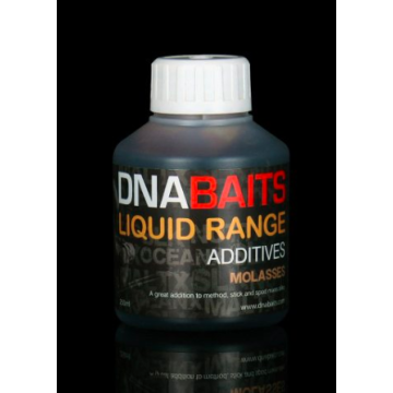 Molasses - 500ml