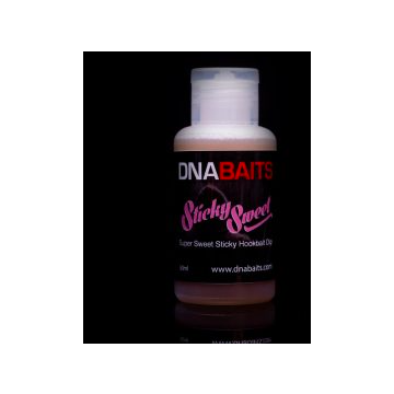 Stickysweet - 50ml