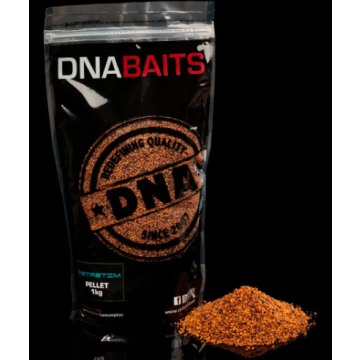Betastim Minimix - 1kg
