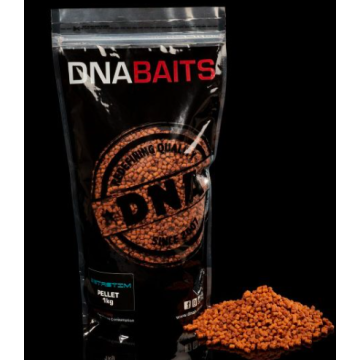 Betastim 4mm - 1kg