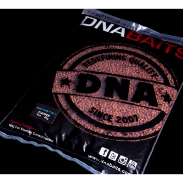 Betastim Floaters 6mm - 3kg