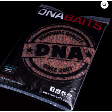 Betastim Floaters 11mm - 3kg