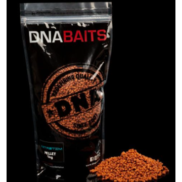 Betastim 4mm - 5kg