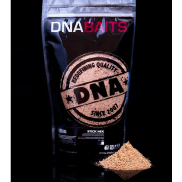 The Bug - Stick Mix - 5kg