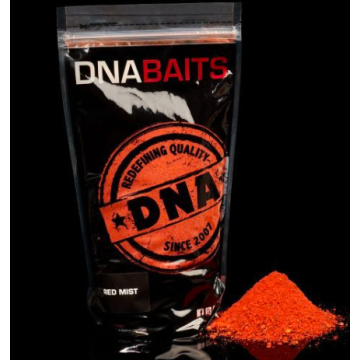 Red Mist Spod Mix - 1kg