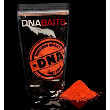 Red Mist Spod Mix - 5kg