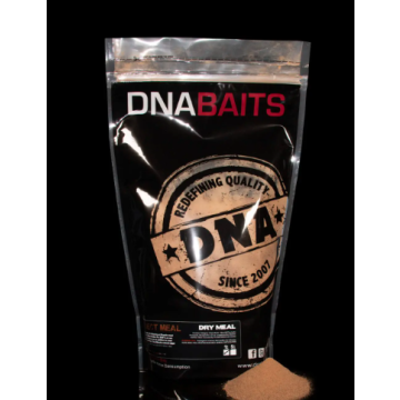 Insect Meal - 1kg