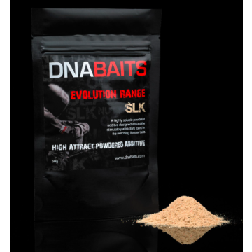 SLK - Evo Additives -50g