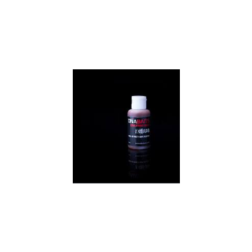 The Bug - Evo Additives -50g