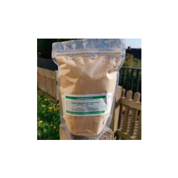 GLM Powder - Evo Additives -50g