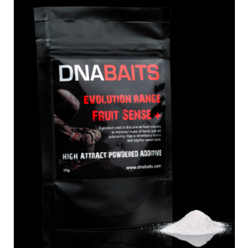 Fruit Sense + - Evo Additives -50g