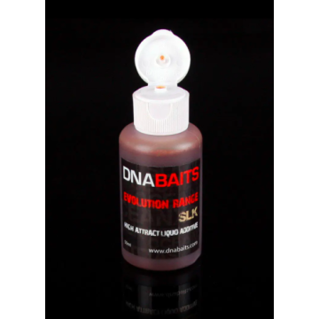 SLK - Evo Liquid - 50ml