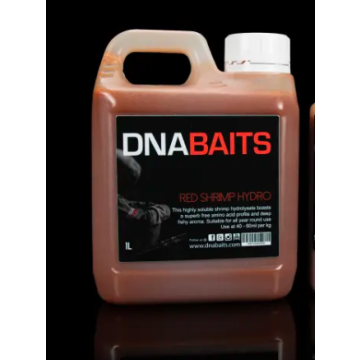 Red Shrimp Hydro - 1L