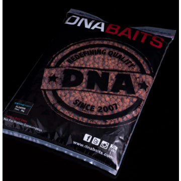 Betastim Floaters 11mm - 1kg