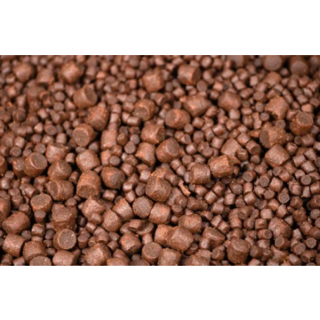 Omega-XTR Pellets - Duo - 5kg