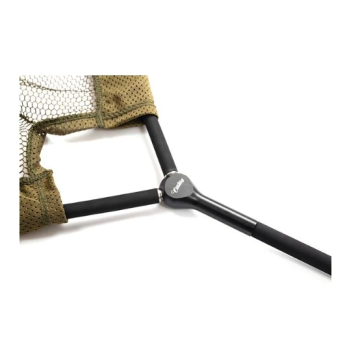 CQ LANDING NET 2 SECTION 42 ARMS