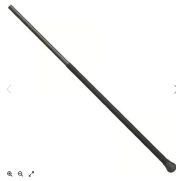 LANDING NET 2 FT EXTENSION
