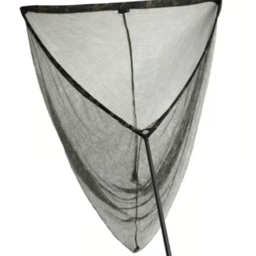 LANDING NET 42 MESH