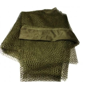 LANDING NET 54 MESH