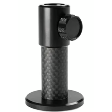 CARBON STEALTH SLIM BANKSTICK - 12 INCH