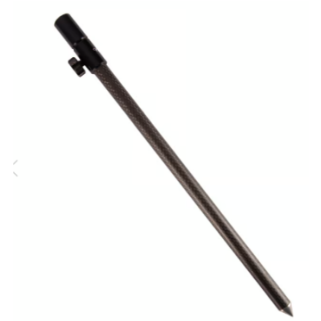 CARBON STEALTH SLIM BANKSTICK - 15 INCH