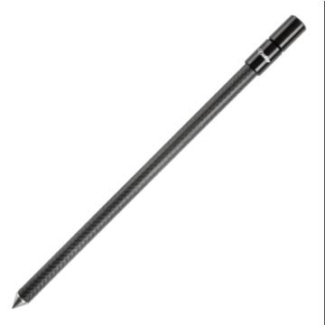 CARBON STEALTH SLIM BANKSTICK - 24 INCH