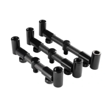 CARBON STEALTH SLIM ADJUSTABLE DOUBLE - 5.5 INCH
