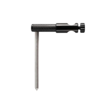 CARBON STEALTH SLIM STABALIZER