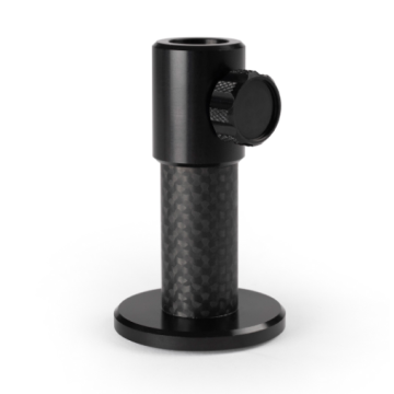 CARBON STEALTH SLIM STAGE STAND